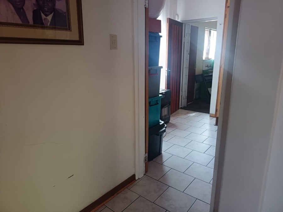 3 Bedroom Property for Sale in Royldene Northern Cape